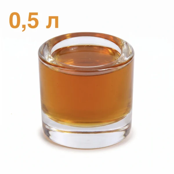 dyagilevyj-0-5l